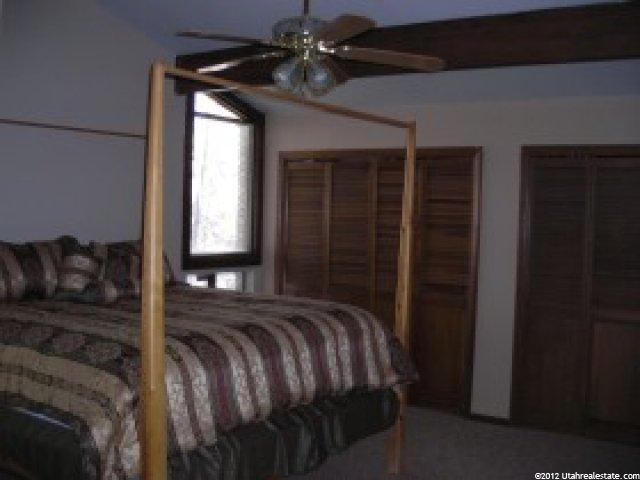 9995 S Falconview Dr E, Sandy, UT 84092 — photo 11