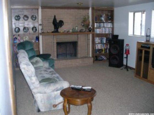 9995 S Falconview Dr E, Sandy, UT 84092 — photo 12