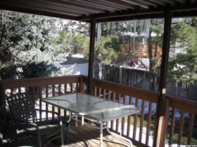 9995 S Falconview Dr E, Sandy, UT 84092 — photo 3