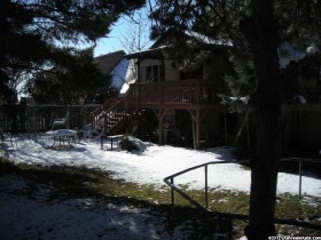 9995 S Falconview Dr E, Sandy, UT 84092 — photo 4