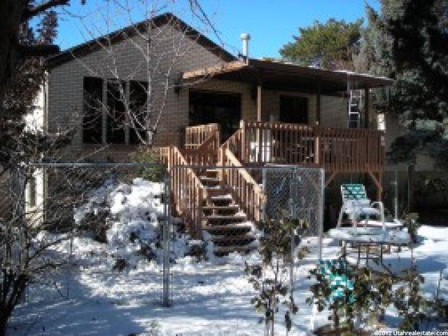 9995 S Falconview Dr E, Sandy, UT 84092 — photo 5