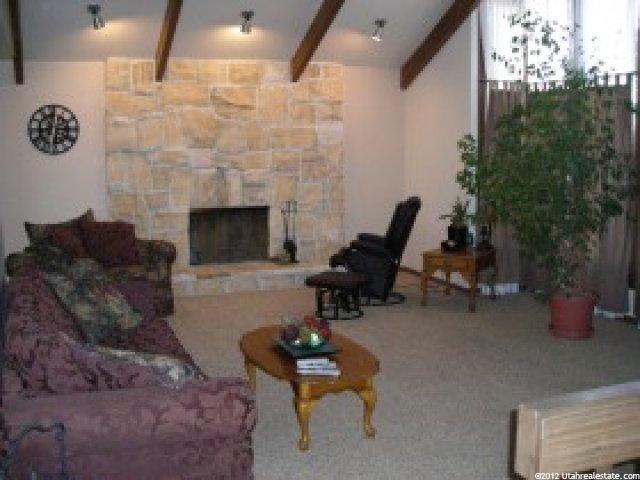 9995 S Falconview Dr E, Sandy, UT 84092 — photo 6