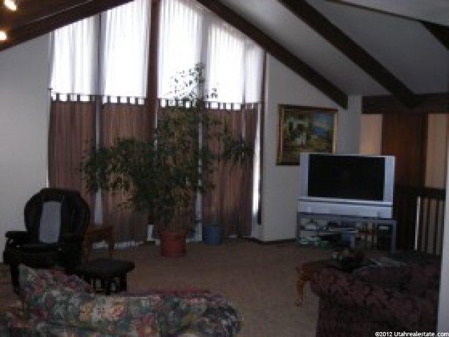 9995 S Falconview Dr E, Sandy, UT 84092 — photo 7