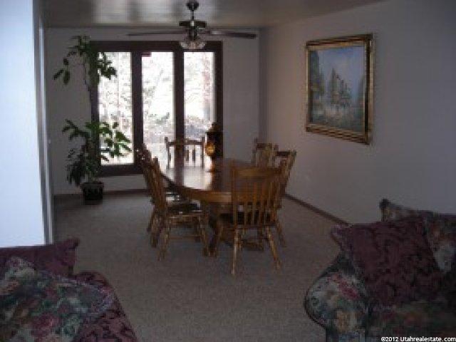 9995 S Falconview Dr E, Sandy, UT 84092 — photo 8