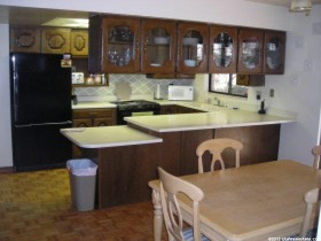 9995 S Falconview Dr E, Sandy, UT 84092 — photo 9
