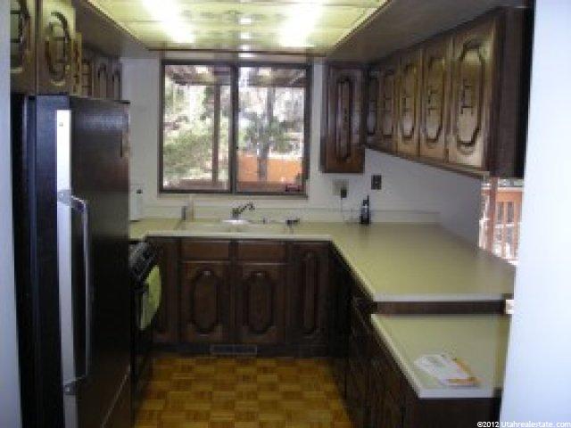 9995 S Falconview Dr E, Sandy, UT 84092 — photo 10