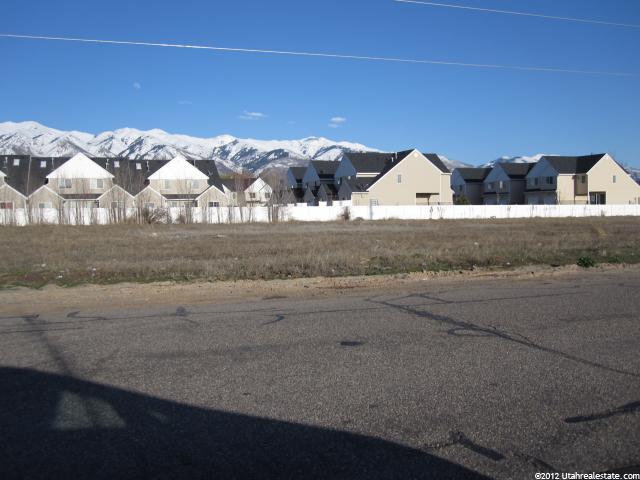 950 N Angel St, Layton, UT 84041 — photo 2