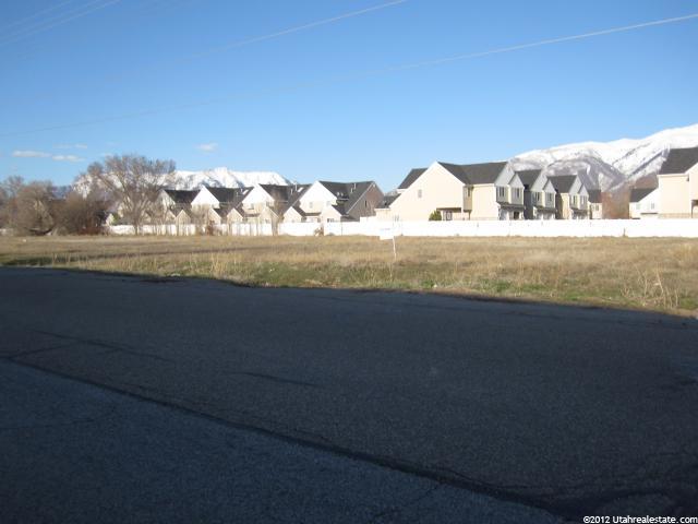 950 N Angel St, Layton, UT 84041 — photo 4