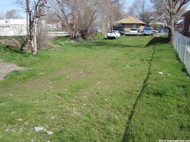 117 E Doxey St, Ogden, UT 84401 — photo 4