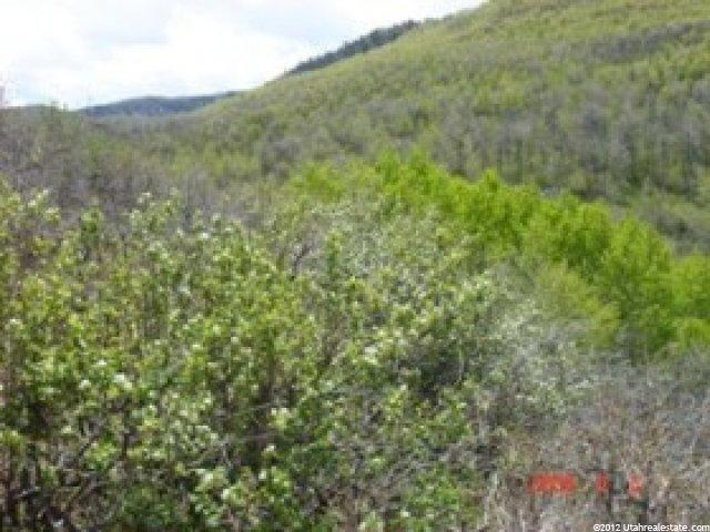 985 Acorn Way #985a, Timber Lakes, UT 84032 — photo 3