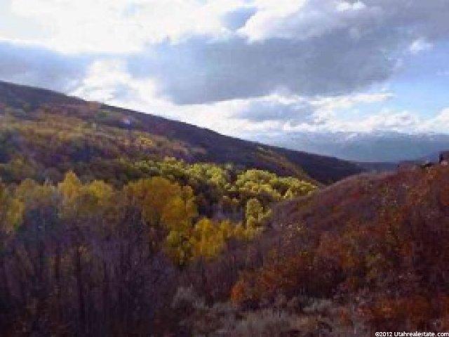 985 Acorn Way #985a, Timber Lakes, UT 84032 — photo 4