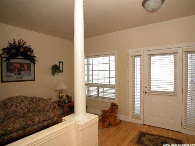 2768 Valley Vw W, Petersboro, UT 84325 — photo 2