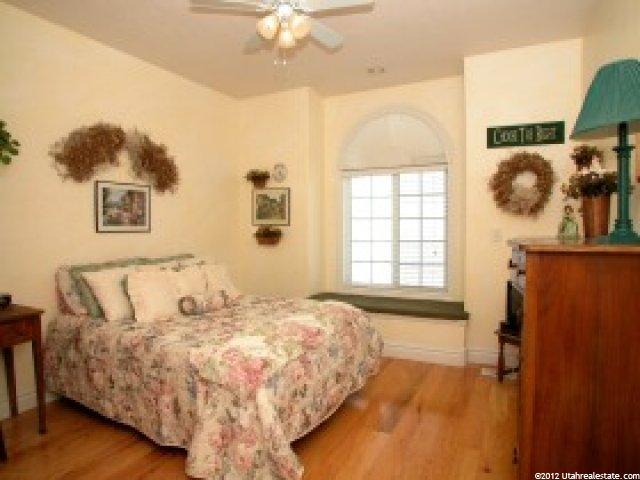 2768 Valley Vw W, Petersboro, UT 84325 — photo 11