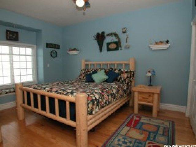 2768 Valley Vw W, Petersboro, UT 84325 — photo 12