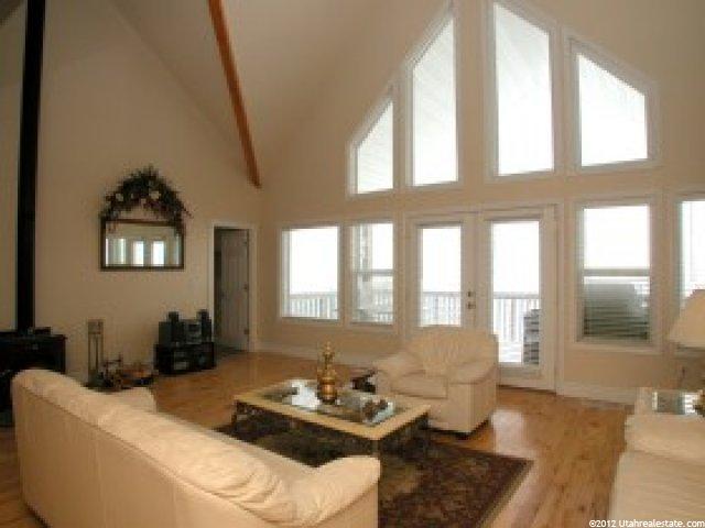 2768 Valley Vw W, Petersboro, UT 84325 — photo 3