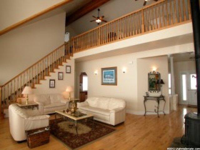 2768 Valley Vw W, Petersboro, UT 84325 — photo 4