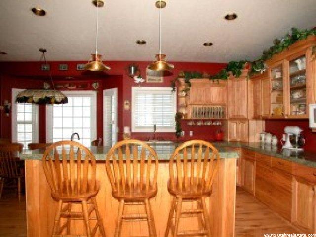 2768 Valley Vw W, Petersboro, UT 84325 — photo 6