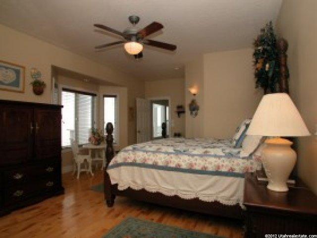 2768 Valley Vw W, Petersboro, UT 84325 — photo 7