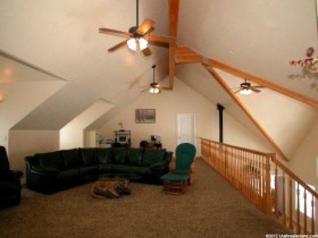 2768 Valley Vw W, Petersboro, UT 84325 — photo 9