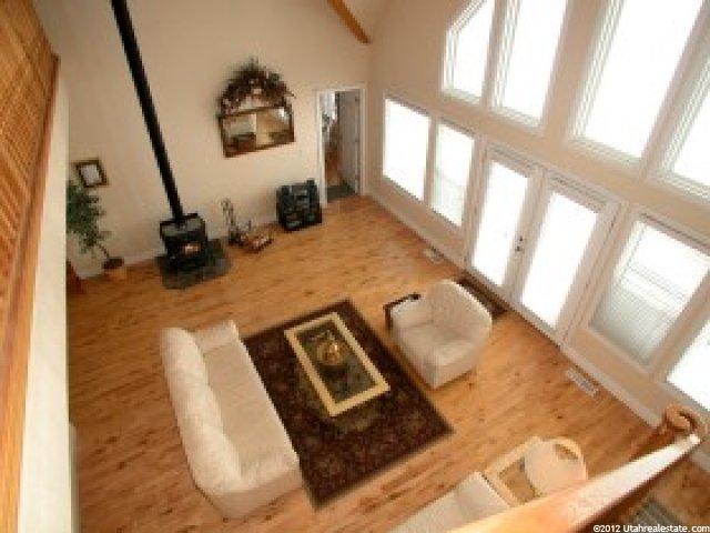 2768 Valley Vw W, Petersboro, UT 84325 — photo 10