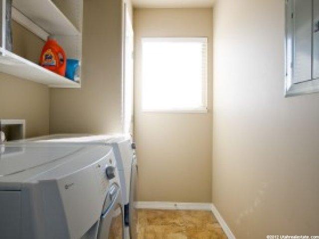 1702 N Pages Place Dr, Bountiful, UT 84010 — photo 11