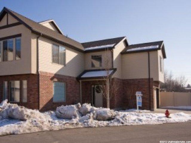 1702 N Pages Place Dr, Bountiful, UT 84010 — photo 12