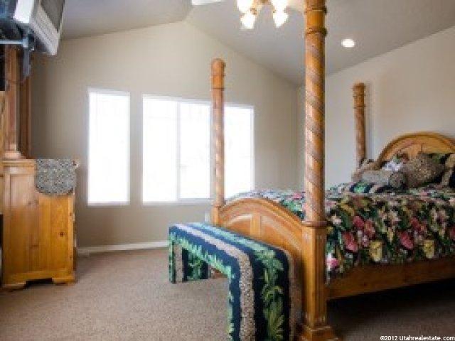 1702 N Pages Place Dr, Bountiful, UT 84010 — photo 6
