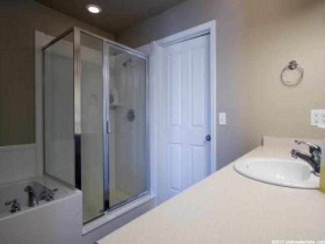 1702 N Pages Place Dr, Bountiful, UT 84010 — photo 7