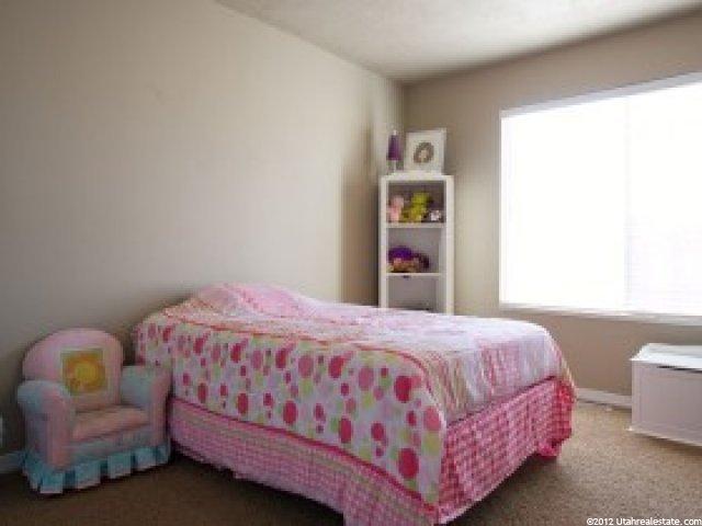 1702 N Pages Place Dr, Bountiful, UT 84010 — photo 8
