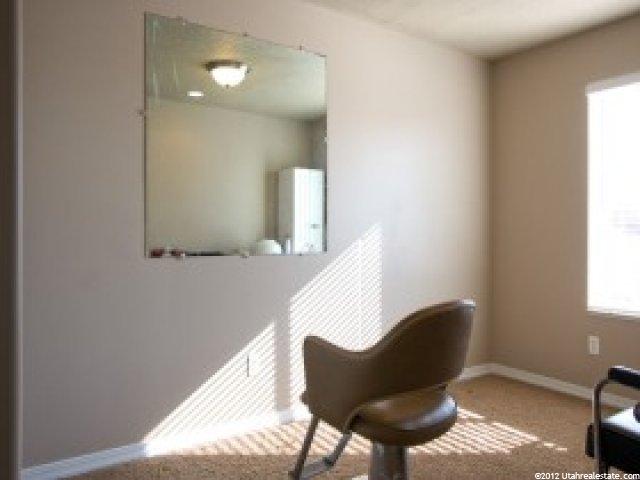 1702 N Pages Place Dr, Bountiful, UT 84010 — photo 10