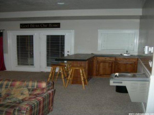 3699 N 2225 E, Layton, UT 84040 — photo 5