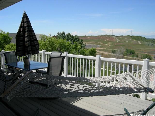 3699 N 2225 E, Layton, UT 84040 — photo 12