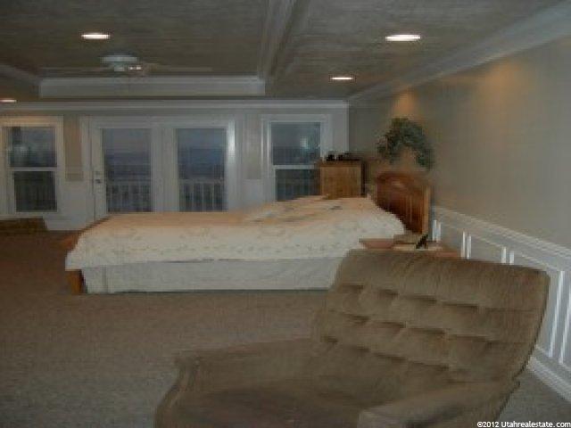 3699 N 2225 E, Layton, UT 84040 — photo 6