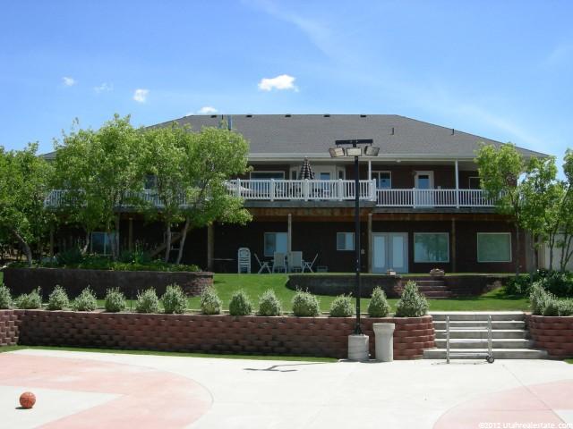 3699 N 2225 E, Layton, UT 84040 — photo 8