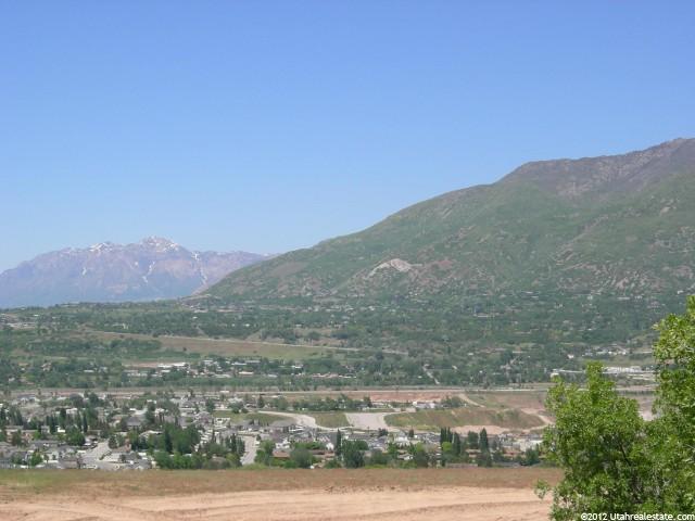3699 N 2225 E, Layton, UT 84040 — photo 9