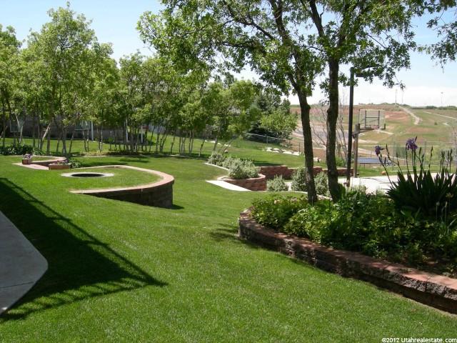 3699 N 2225 E, Layton, UT 84040 — photo 11