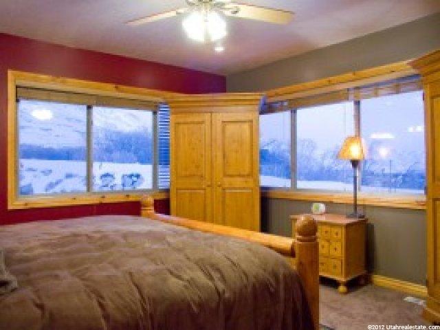 3646 N Foothill Ln, Eden, UT 84310 — photo 11