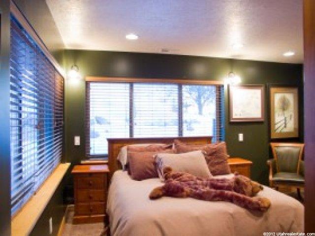 3646 N Foothill Ln, Eden, UT 84310 — photo 12