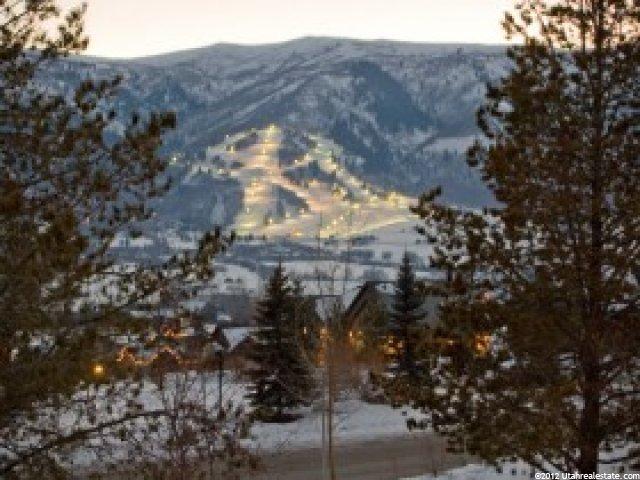 3646 N Foothill Ln, Eden, UT 84310 — photo 4