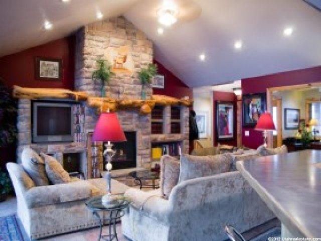 3646 N Foothill Ln, Eden, UT 84310 — photo 5