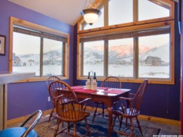 3646 N Foothill Ln, Eden, UT 84310 — photo 6
