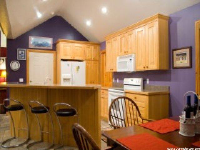 3646 N Foothill Ln, Eden, UT 84310 — photo 7