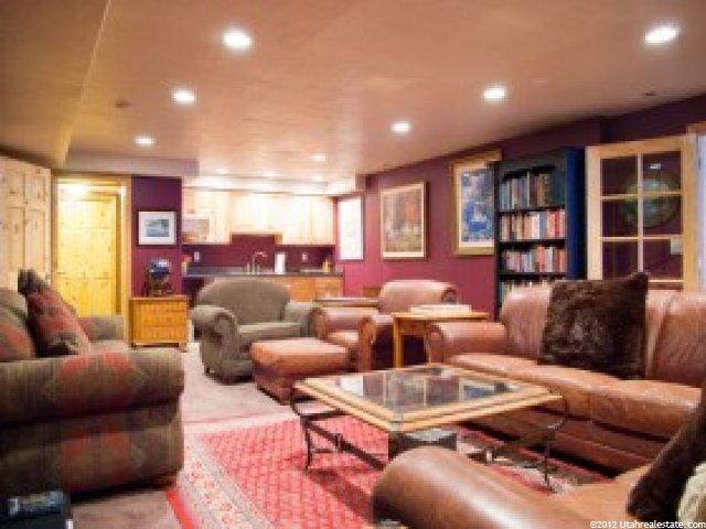 3646 N Foothill Ln, Eden, UT 84310 — photo 9