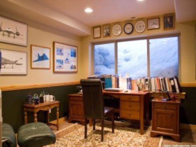 3646 N Foothill Ln, Eden, UT 84310 — photo 10