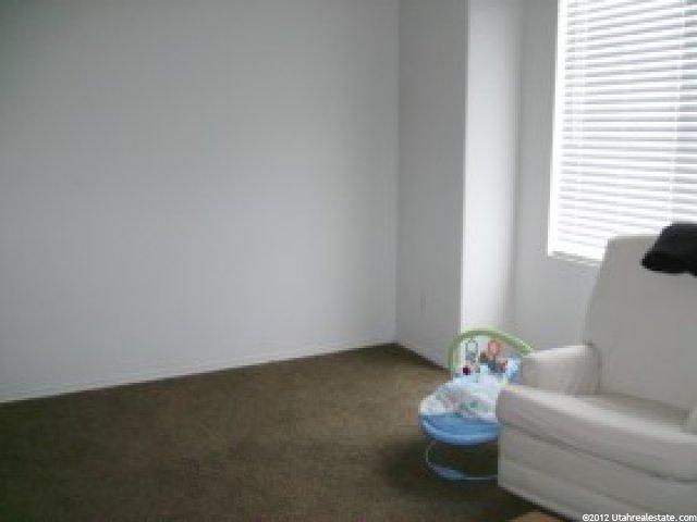 3467 W 4525 S, West Haven, UT 84401 — photo 2