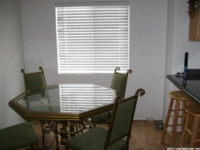 3467 W 4525 S, West Haven, UT 84401 — photo 3