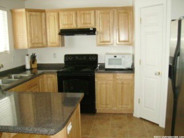 3467 W 4525 S, West Haven, UT 84401 — photo 4