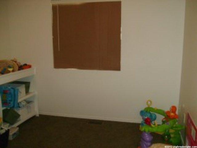 3467 W 4525 S, West Haven, UT 84401 — photo 5