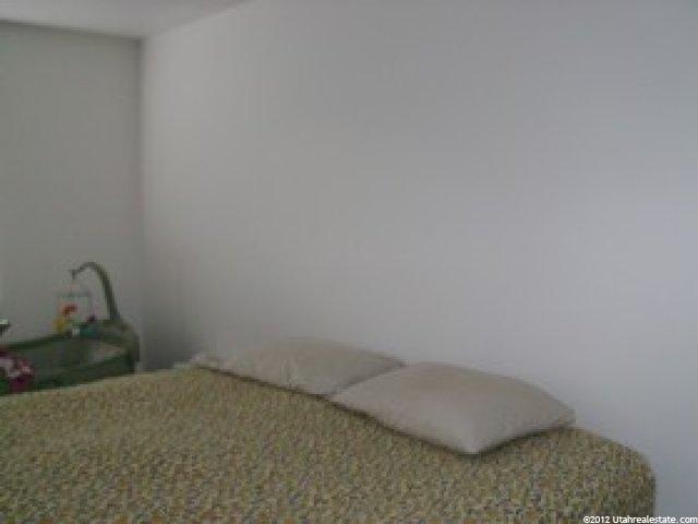 3467 W 4525 S, West Haven, UT 84401 — photo 8