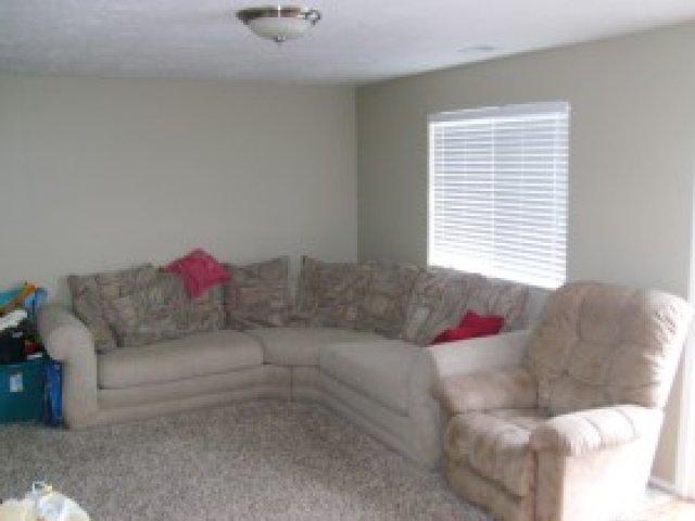 3467 W 4525 S, West Haven, UT 84401 — photo 9